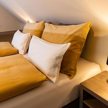 Apartmenthaus Pastner Am Teich Uebelbach Экстерьер фото