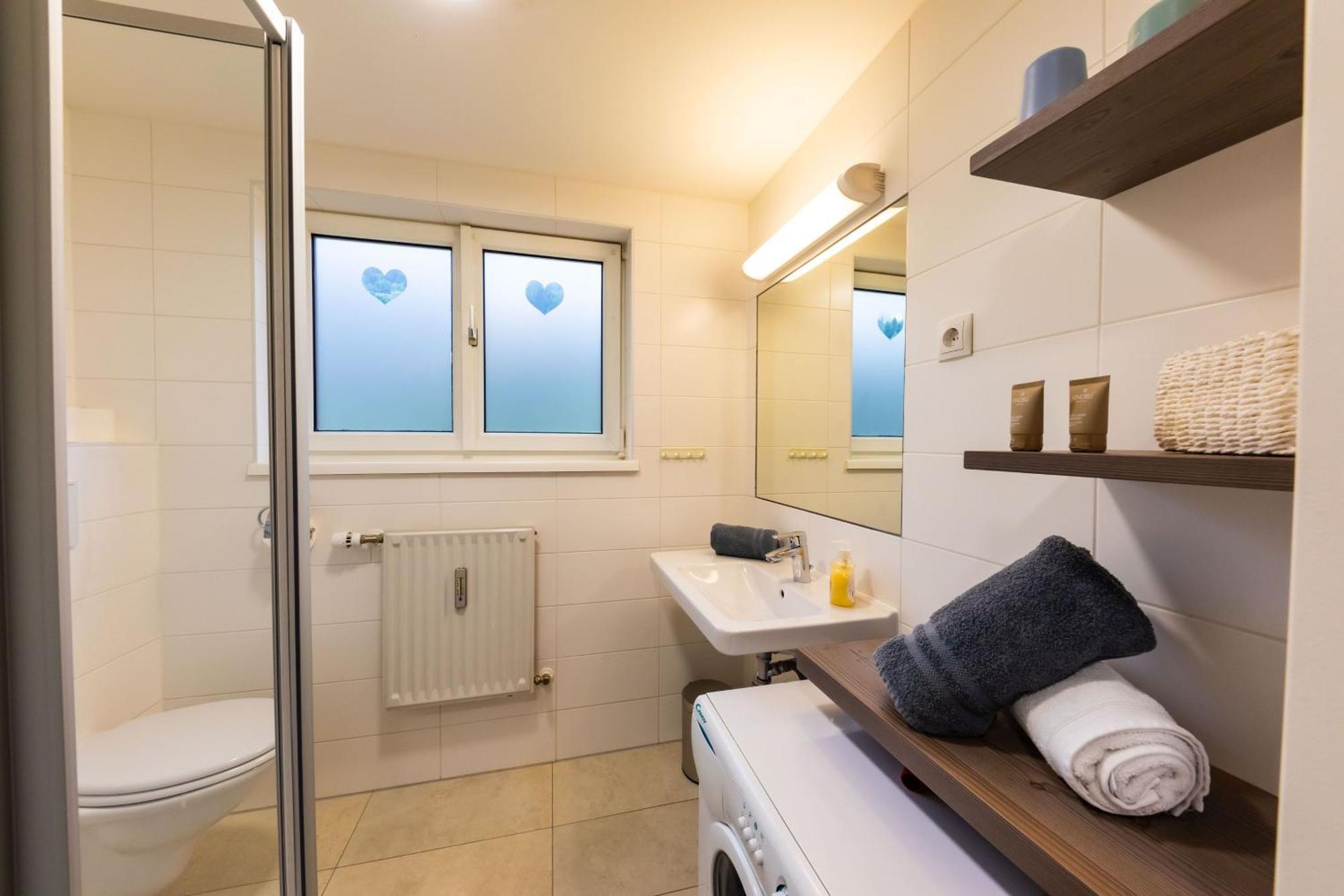 Apartmenthaus Pastner Am Teich Uebelbach Экстерьер фото
