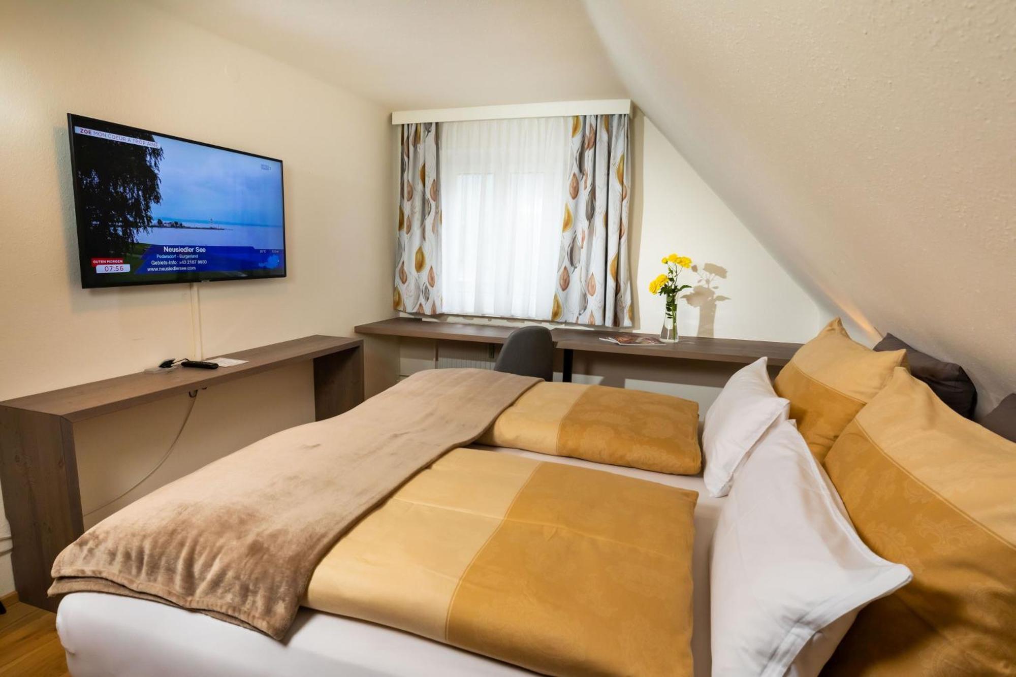 Apartmenthaus Pastner Am Teich Uebelbach Экстерьер фото