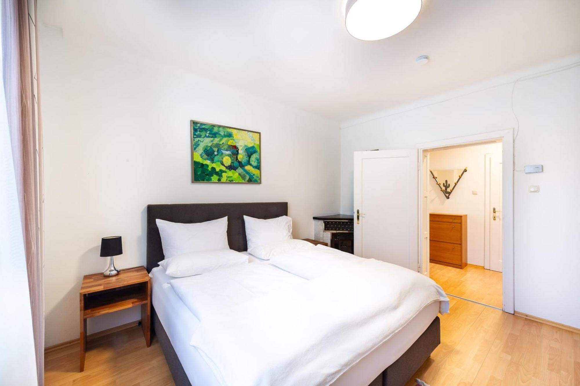 Apartmenthaus Pastner Am Teich Uebelbach Экстерьер фото